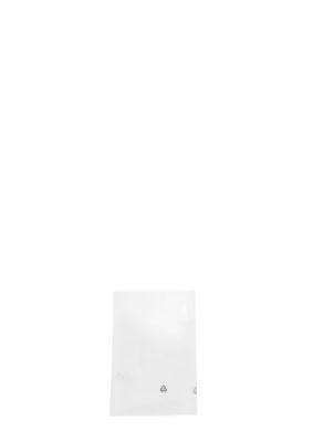 Flachbeutel 25µ, 220 x 320 mm, 1000 St.