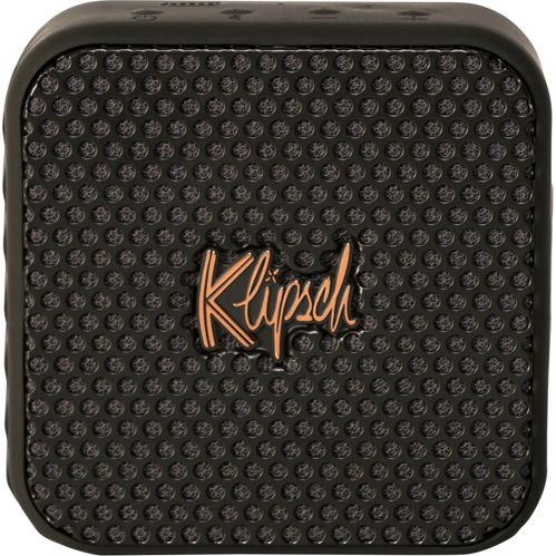Klipsch Austin