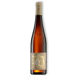 Von Winning, Deidesheimer Kieselberg GG, Riesling 2021, Trocken