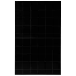 Solar Fabrik '480W S4 BC Full Black'(0% MwSt §12 III UstG)