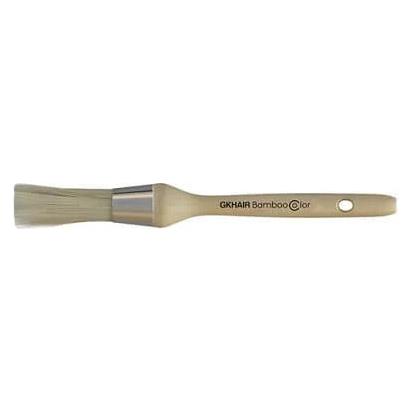 Gk Hair Global Keratin Hair Brush 45 Mm For Styling (47993915)