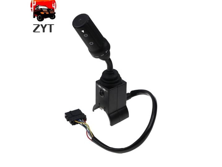 Interrupteur marche avant et marche arrière 11171771 VOE11171771 pour Volvo L60E L70E L90E L110E L150E L220E L180E L120E