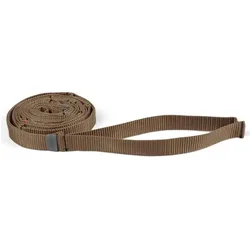 Flexvit, Fitnessband, (3.20 m)