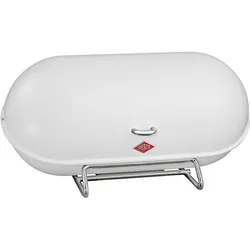 Wesco Breadboy weiß 222201-01