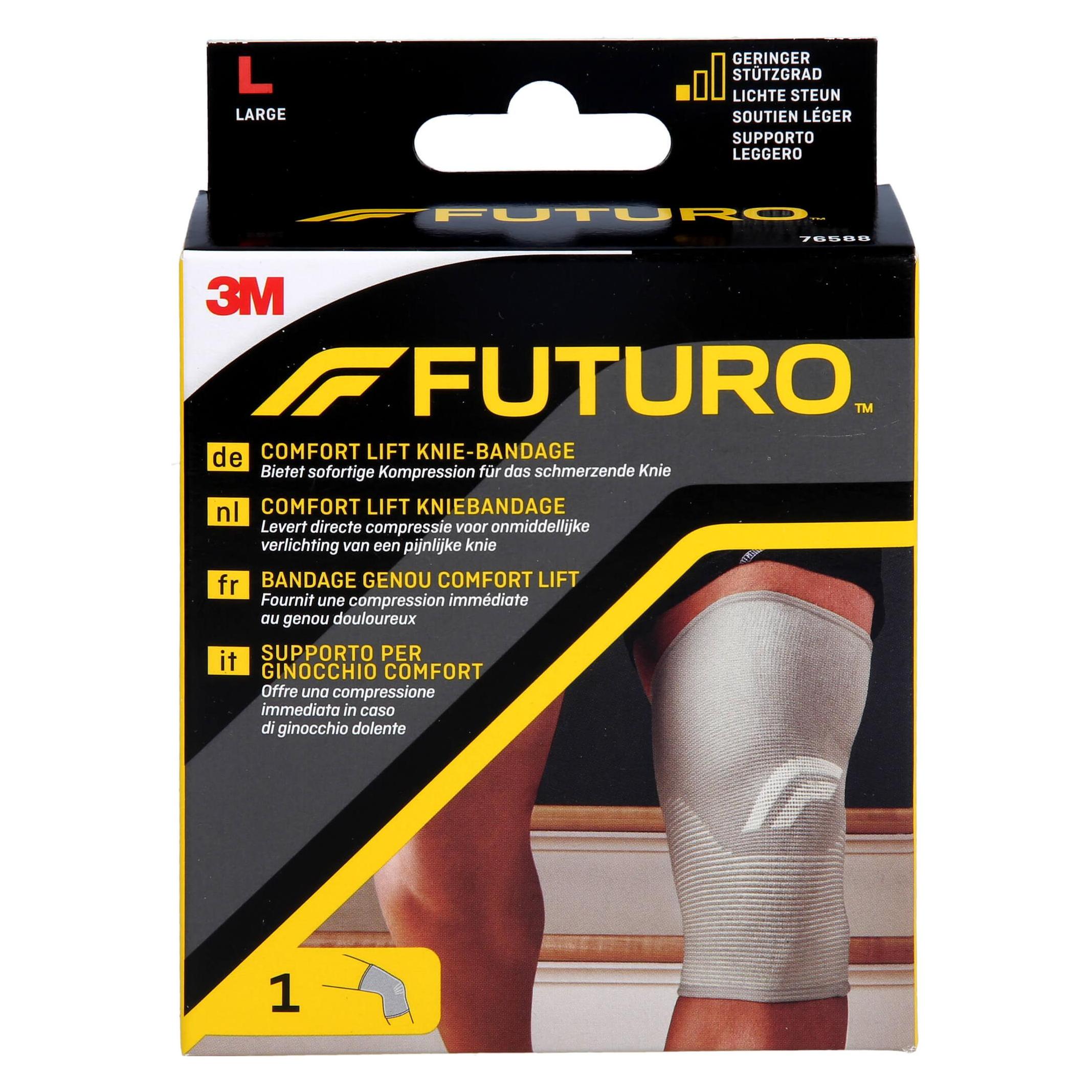 Futuro Comfort Lift (L) (5889840)