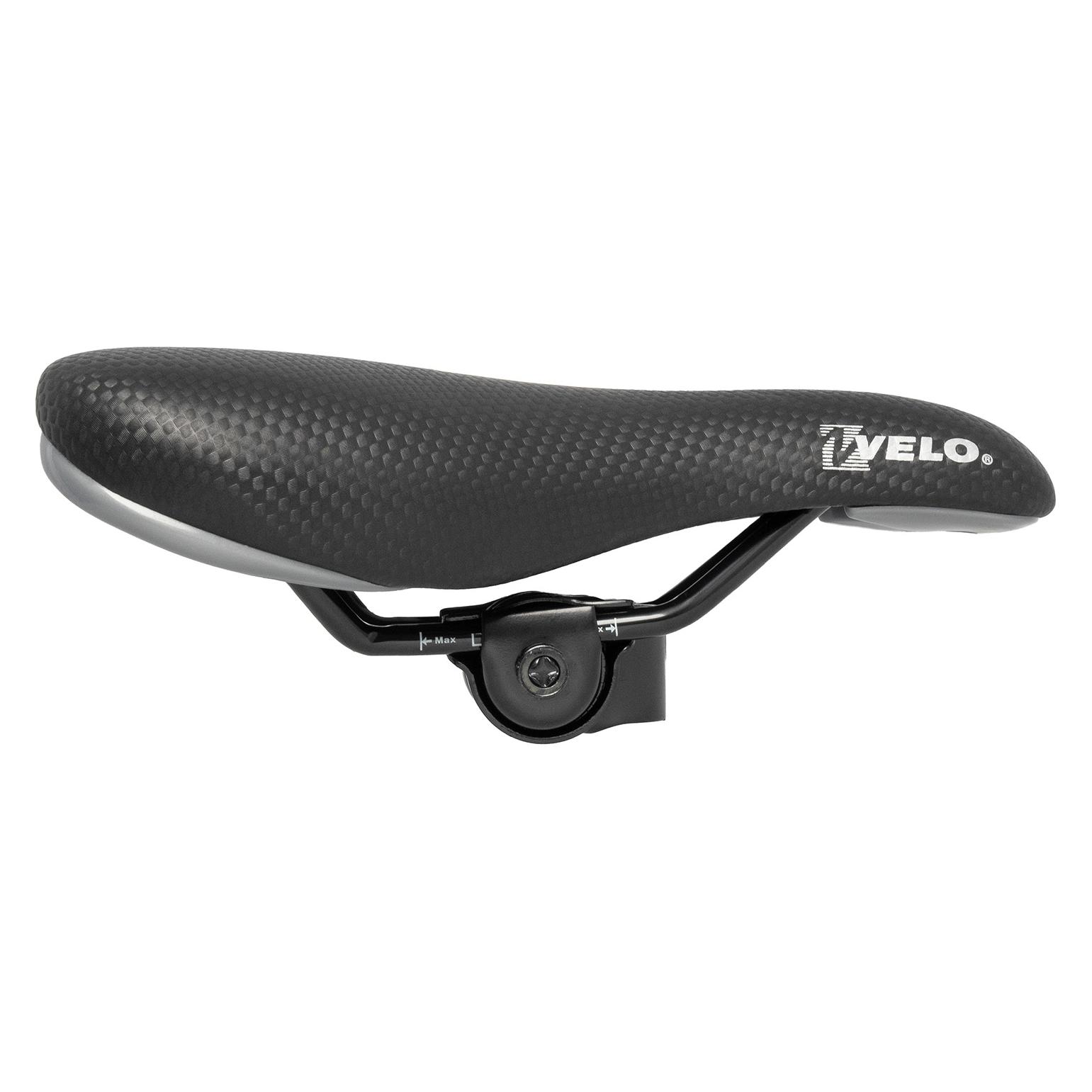 Velo Junior (22672871)