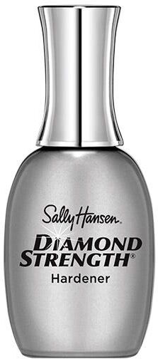 Sally Hansen Diamond Strength Hardener