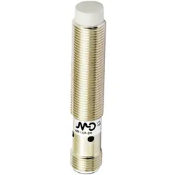 Micro Induktivsensor (Sensor), Elektronikmodul