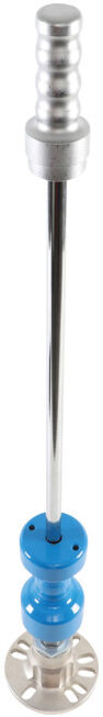 BGS Extracteur de moyeux avec marteau à inertie ; BGS technic (7772)