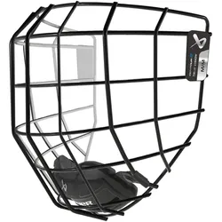 BAUER S26 Contour 2 Gesichtsgitter | L I2