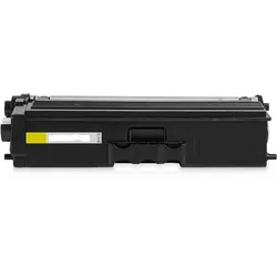 Alternativ-Toner für BROTHER TN-426 Y gelb