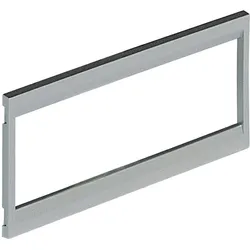 Legrand 16136F/6TH ABDECKRAHMEN 16136F6TH
