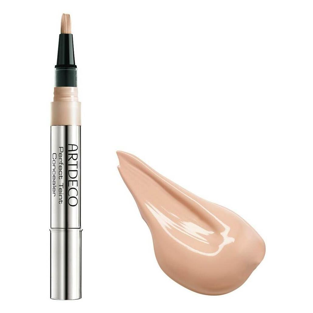 Artdeco Perfect Teint (3 Peach) (67404973)
