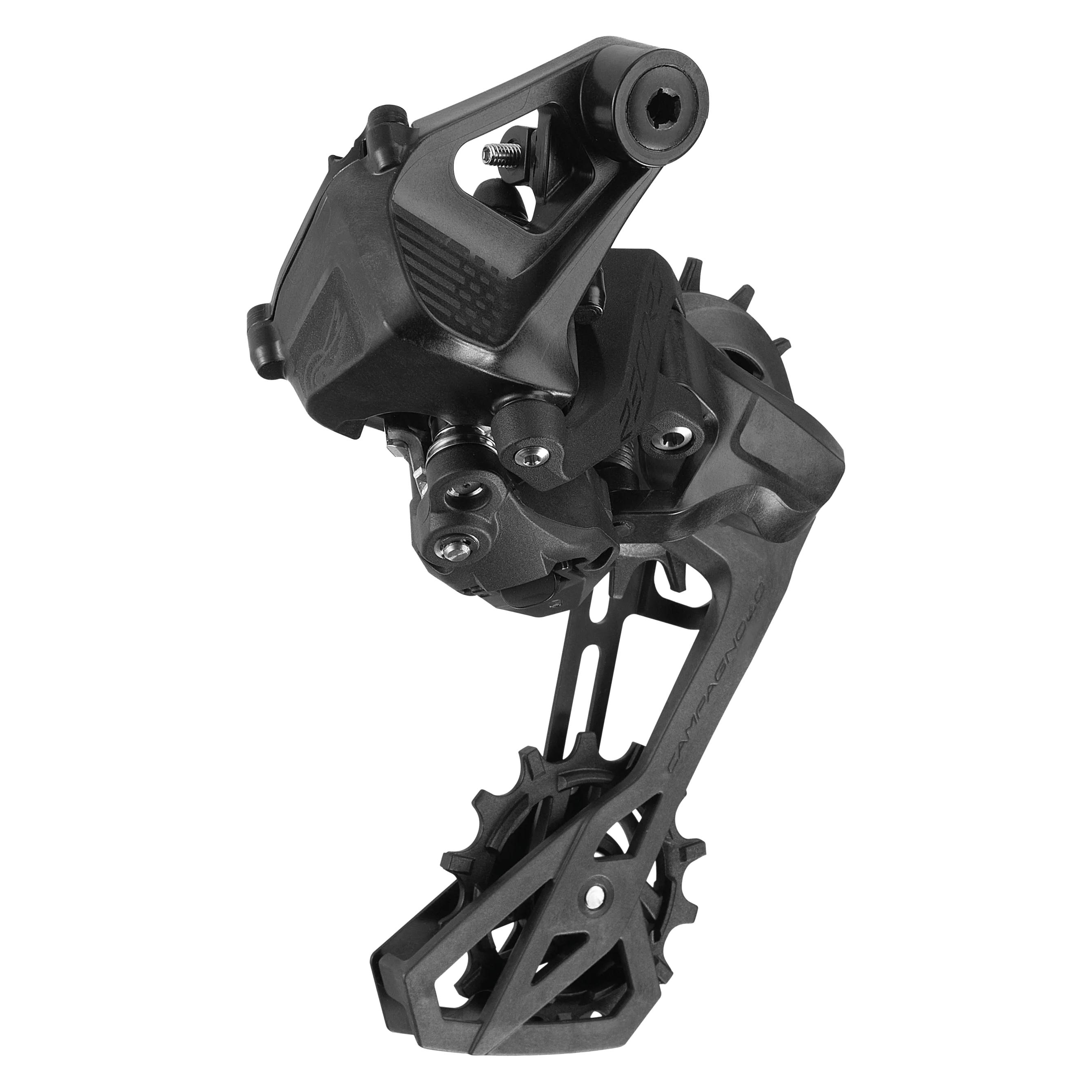 Campagnolo Campa Schaltwerk Re Wrl 13s Kupp. Udh (13-fach) (RD03-RE13DHWRLC)