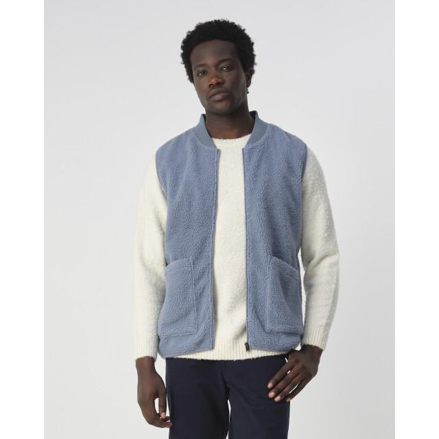 J.C. Rags vest bruce
