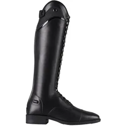 Qhp, Reitstiefel, (41)
