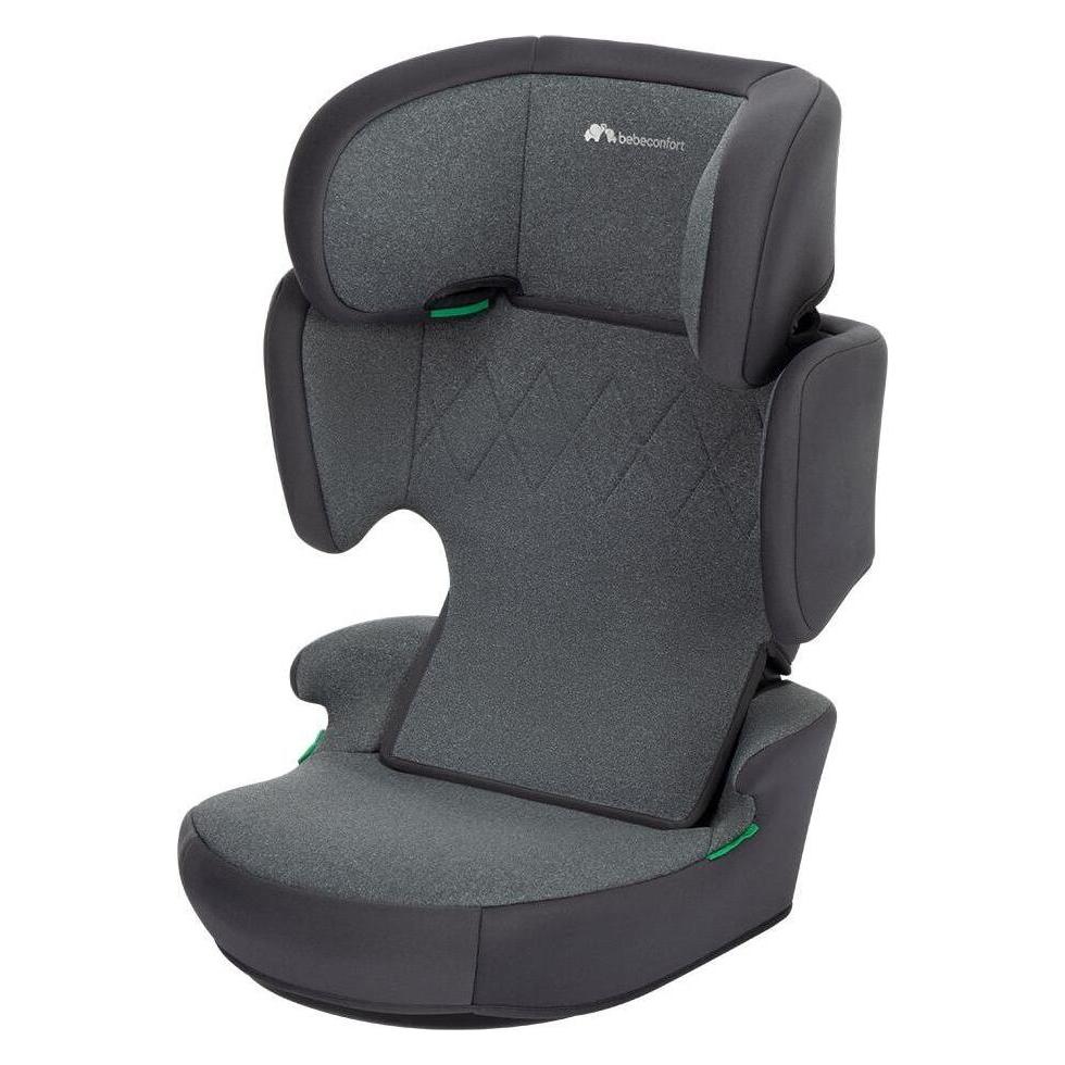 Bebeconfort Road Safe I-Size (Kindersitzerhöhung) (8102130210)