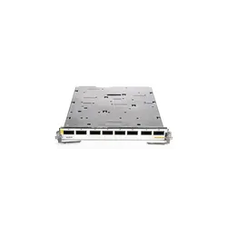 A9K-8X100GE-L-SE neu