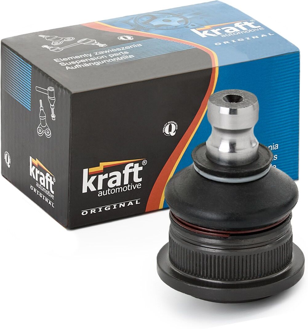 KRAFT 4225056 Ball Joint