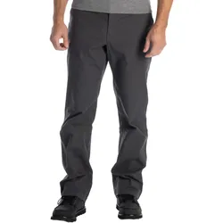 Klim Utility Stretch Canvas Textilhose 38/32