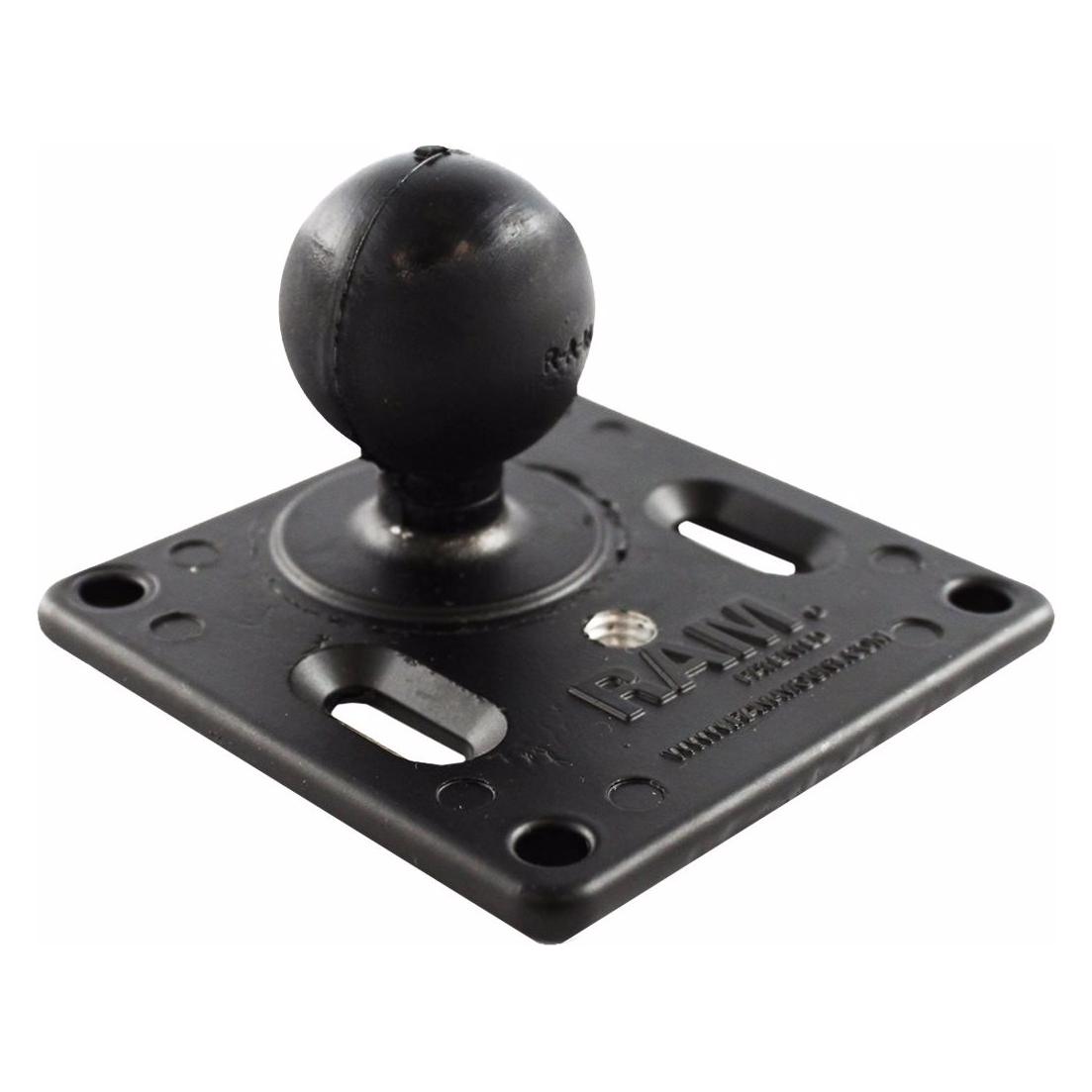 Rammount RAM RAM-2461U-EXT1 - Montagesockel (RAM-2461U-EXT1)