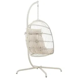 Venture Home, Hängesessel, Trezza (120 kg)