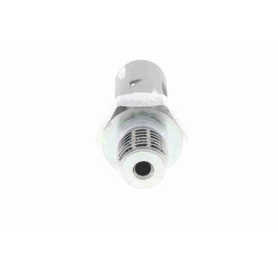 VEMO Öldruckschalter Original Qualität v38730004 für NISSAN DACIA