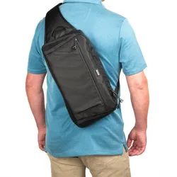 Think Tank PressPass Sling Kameragurt von Think Tank