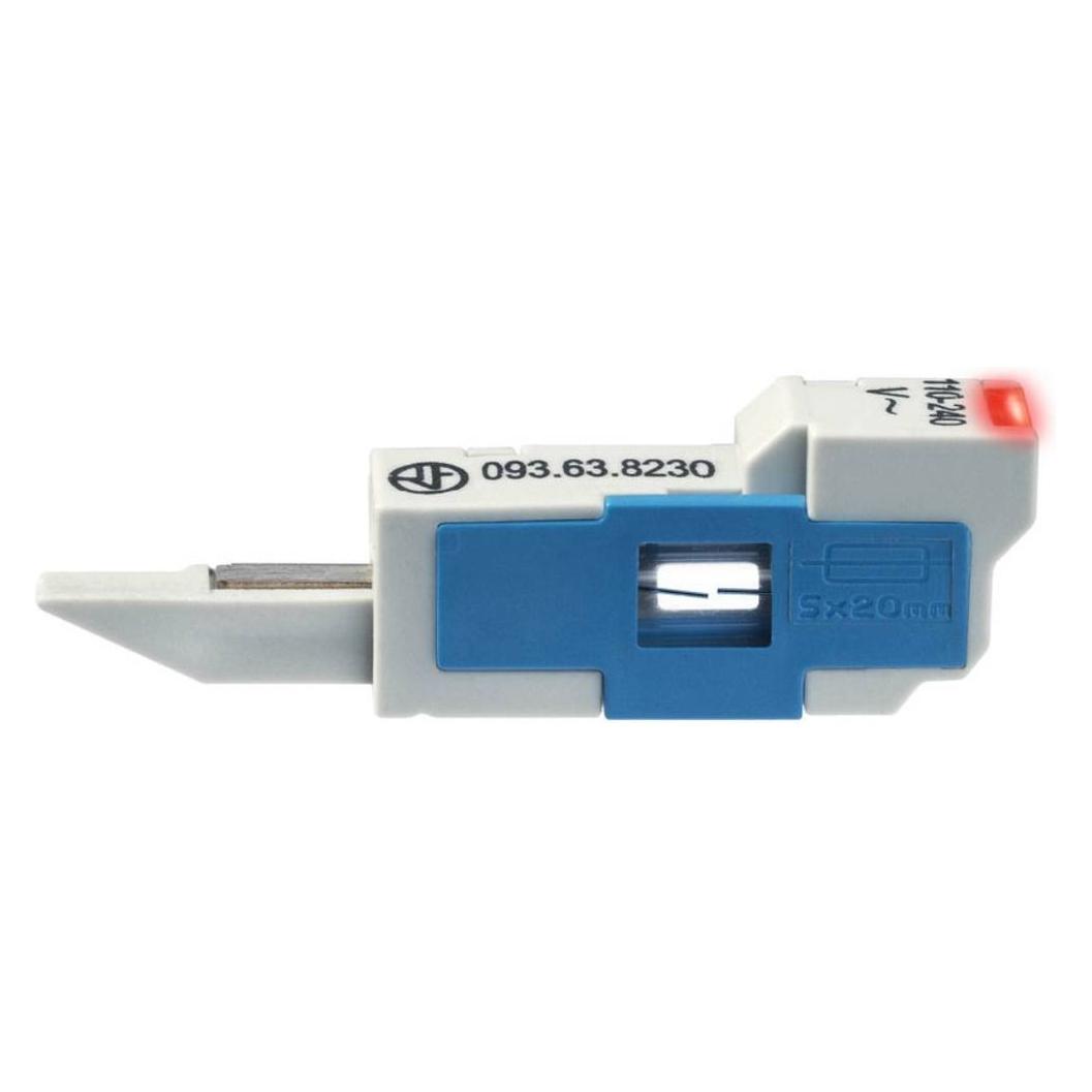 Finder Sicherungsmodul (093.63.8.230)
