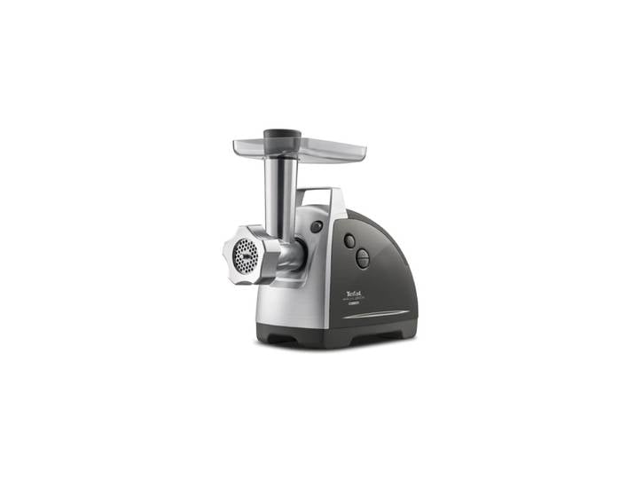 Tefal HV8 Pro Meat Grinder