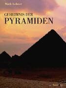 Mark Lehner - Geheimnis der Pyramiden - Preis vom 14.10.2026 23:07:16 h