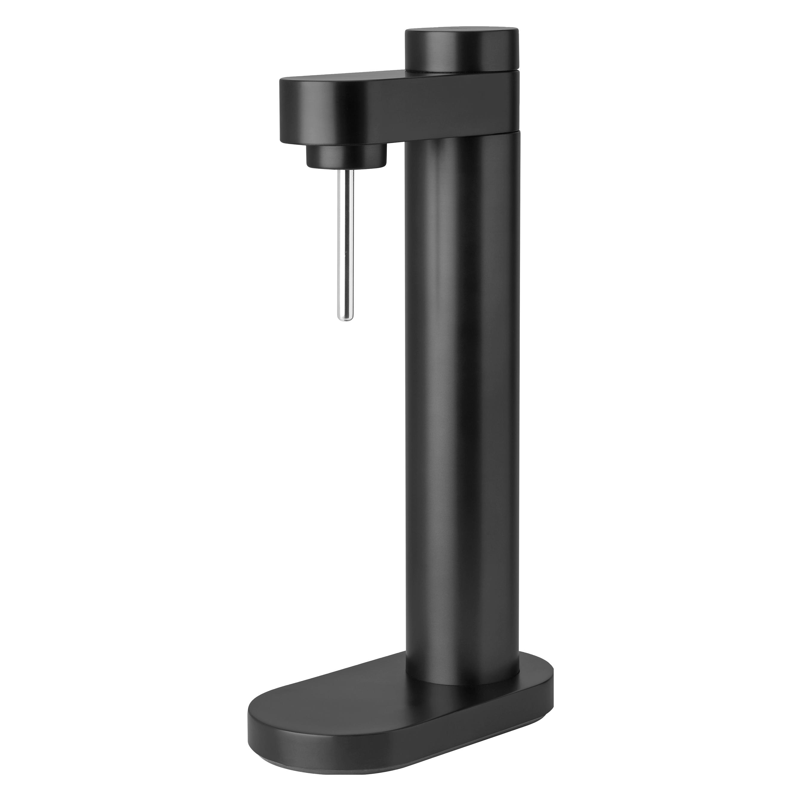 Stelton Brus Carbonator (2100-1)