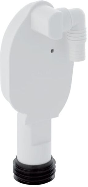 Geberit UP-Siphon für Waschmaschine 240996001 für Waschmaschine