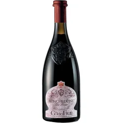 Cà dei Frati Ronchedone Vino Rosso