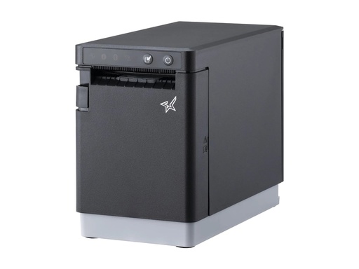 Star Micronics Star mC-Label2 MCL21Ci - Etikettendrucker - Thermodirekt - Rolle (2,5 - 6 cm) (39653490)