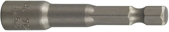 Makita 1/4