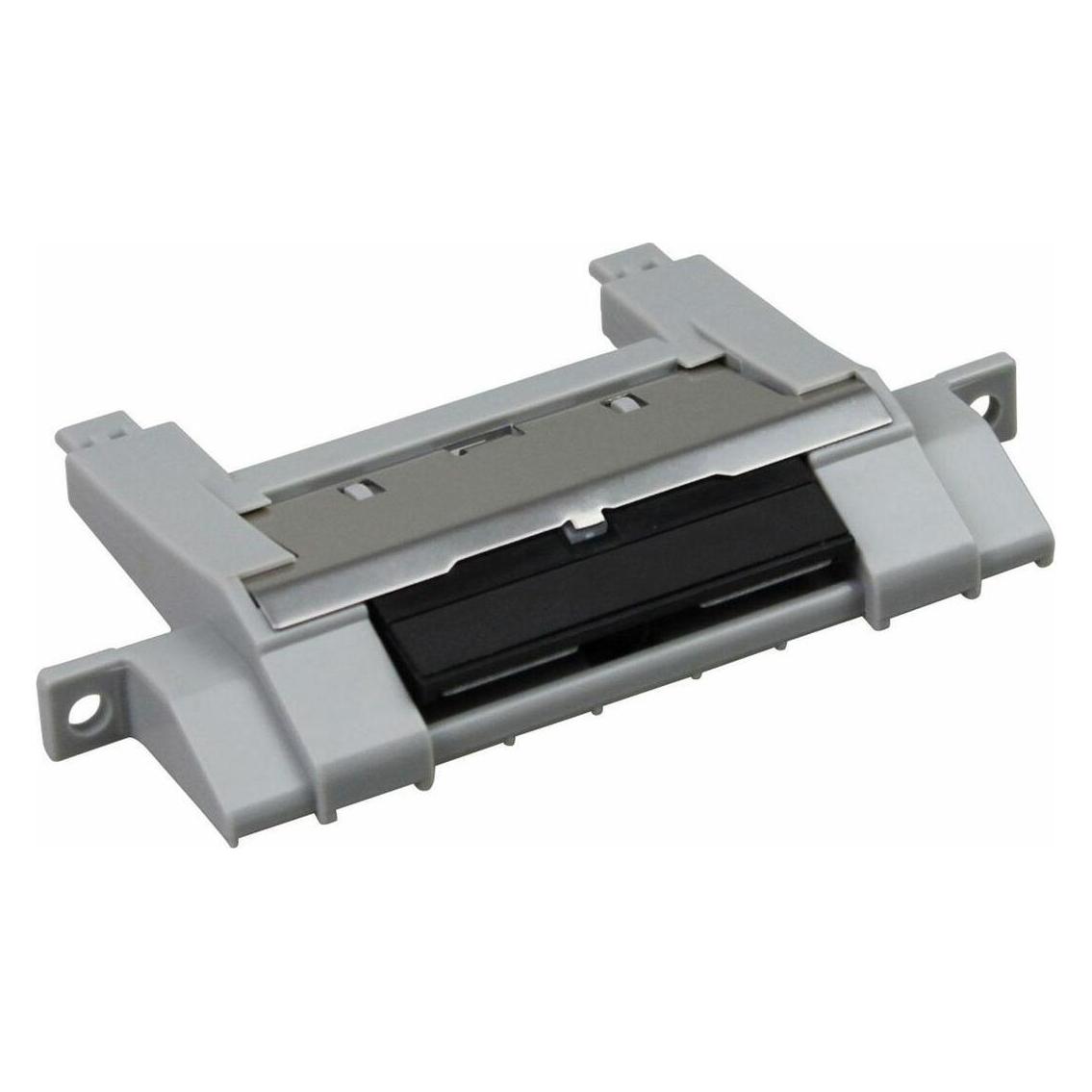 CoreParts Separation Pad Assembly (MSP2425) (RM1-6303-000)