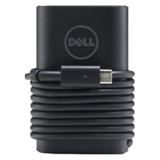 Dell Netzteil für Laptop 65 W, (-V3CCW) (65 W) (DELL-V3CCW)