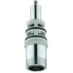 Grohe Umstellung 65655 65655000 Wandmontage