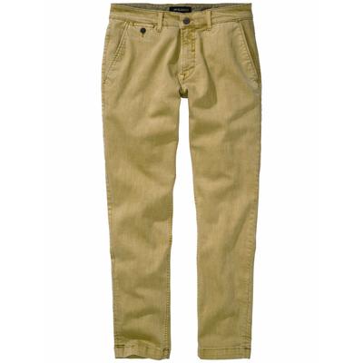 Denim-DNA-Chino