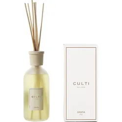 Culti Stile Classic Gratia Aromadiffusor 500 ml