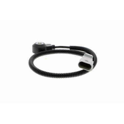 VEMO Klopfsensor Original Qualität v10721186 für Audi VW