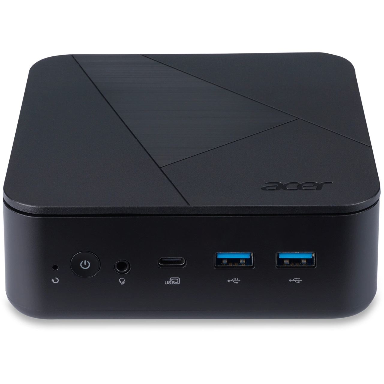 Acer NUC N1502G C5-120U WiFI ohne OS