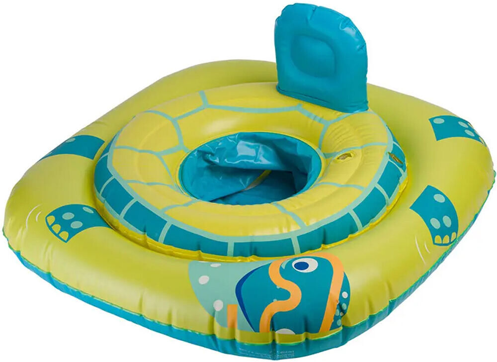 Speedo turtle swim seat 12-24 months iu varios natación y playa  (UNICA)