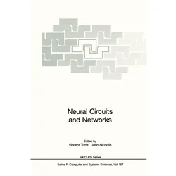Neural Circuits and Networks, Fachbücher