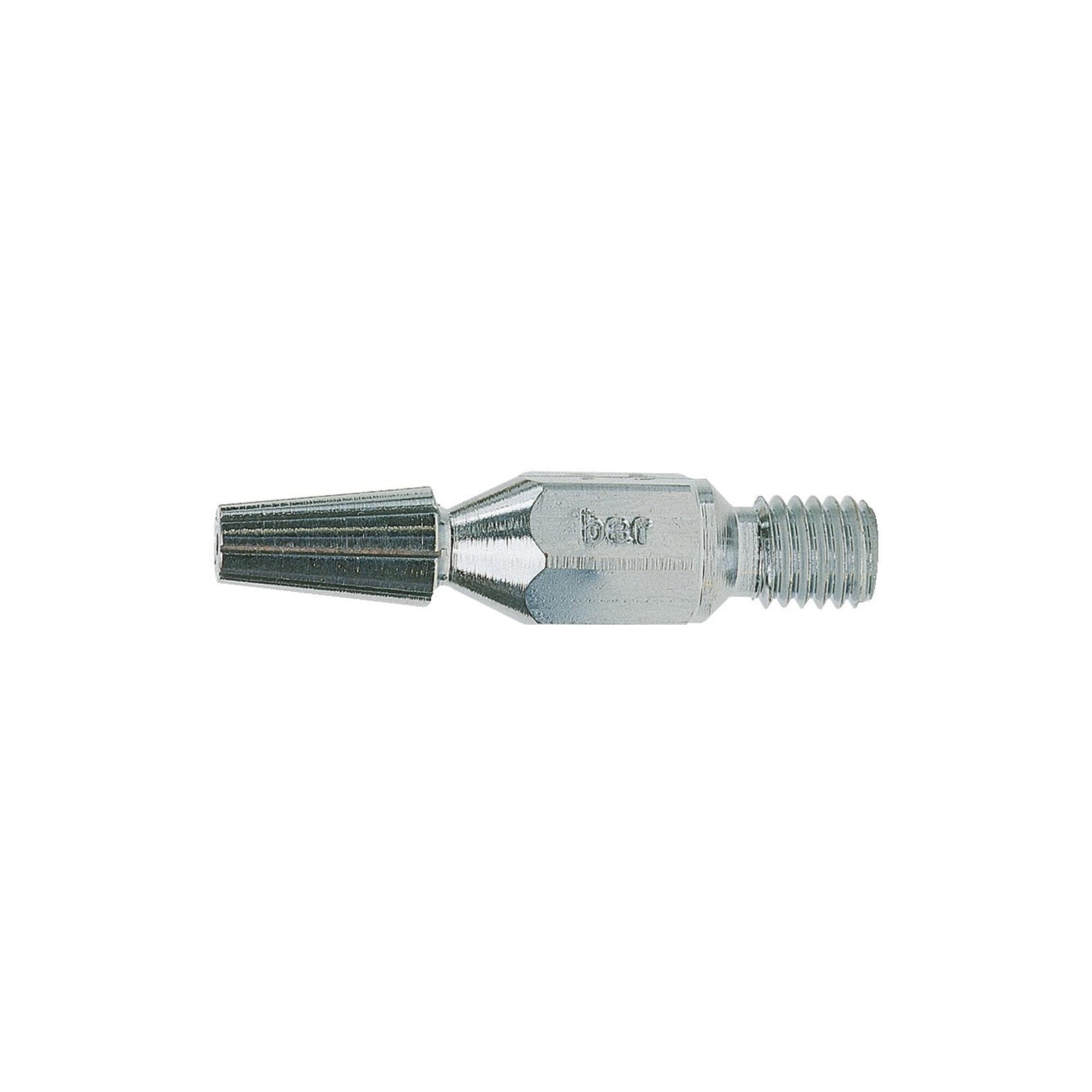 GCE Brennschneiddüse Ac 3-10 mm (14001010)
