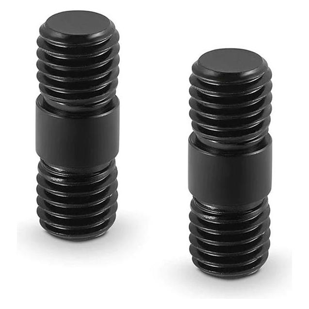 SmallRig Rod Connector (12594629)
