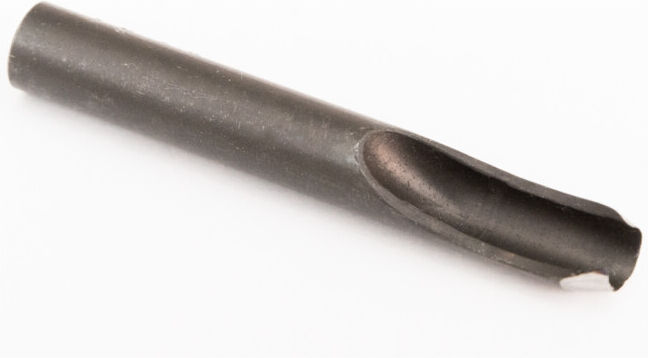 Roll lame de rechange, arrière 3,5mm pour coupeuse de rainures Easy (1613948)