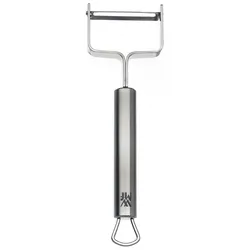 WMF Sparschäler Profi Plus
