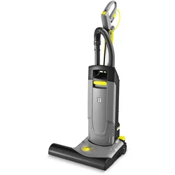 Kärcher Teppichbürstsauger CV 48/2 Adv